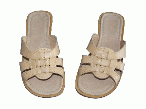slippers pattern 30