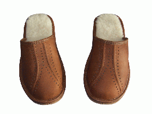 slippers pattern 49